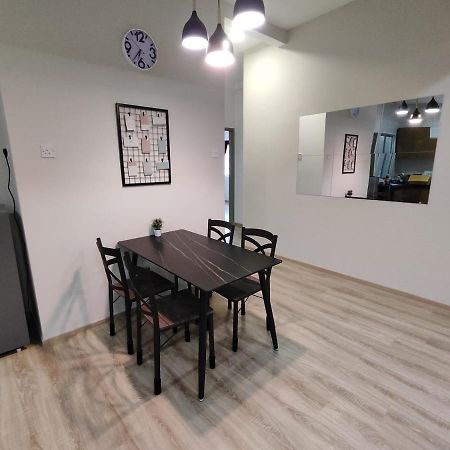 Family Apartment At The Quintet Κάμερον Χάιλαντς Εξωτερικό φωτογραφία