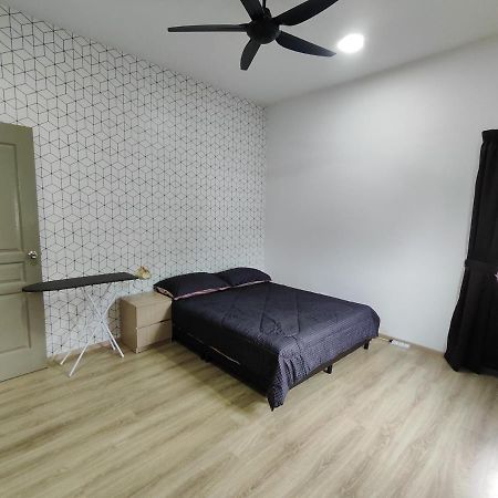 Family Apartment At The Quintet Κάμερον Χάιλαντς Εξωτερικό φωτογραφία