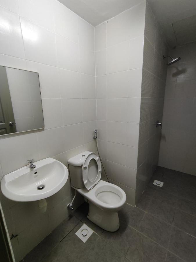 Family Apartment At The Quintet Κάμερον Χάιλαντς Εξωτερικό φωτογραφία