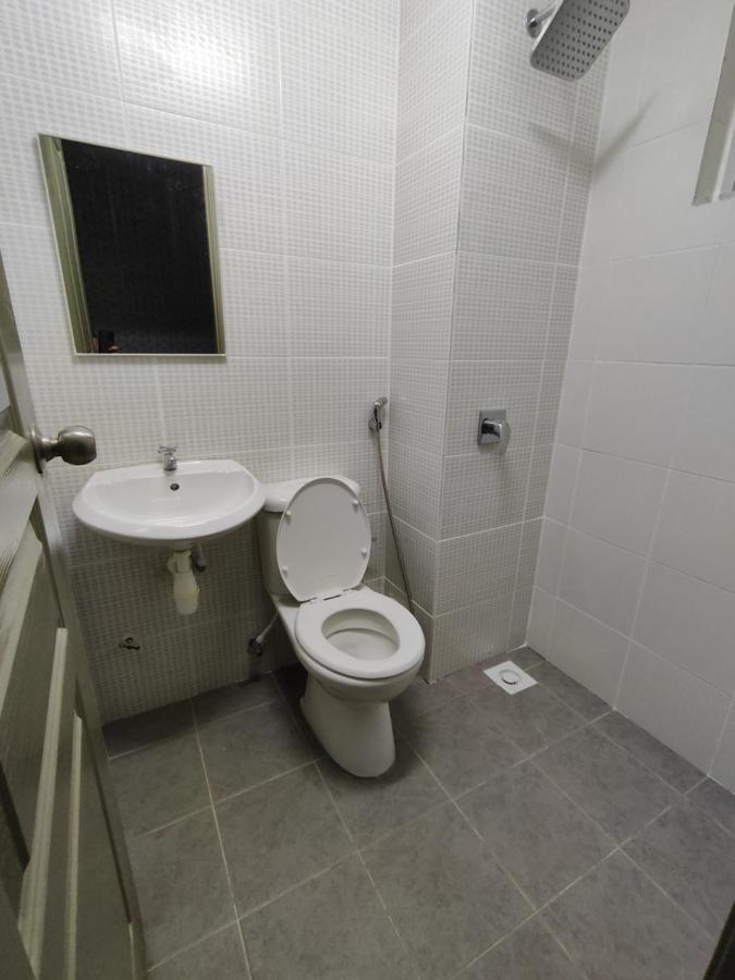 Family Apartment At The Quintet Κάμερον Χάιλαντς Εξωτερικό φωτογραφία